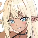 ryoheiharuyama