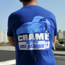 avatar Black Marché