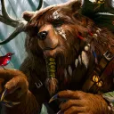 thegaragoth