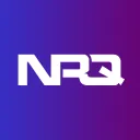 nrq9337