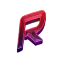 recluse6770