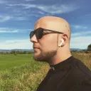 dakammermann