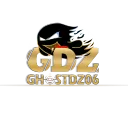 ghostdz06