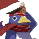 azzalus