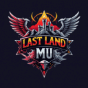 lastlandmu