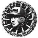 bowajimmy