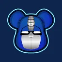 warbearprime