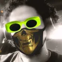 mcnifficent22