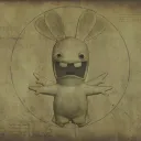 cadfannan