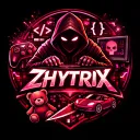 zhytrix
