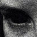 seele.070