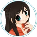 jess_mon