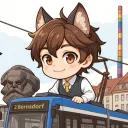 mikakpk