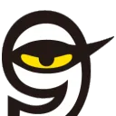 masajiro999
