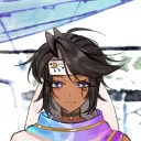 elliaha_mu