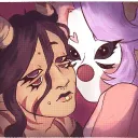 pixol_palette