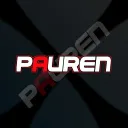 paurenq