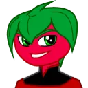tomatoisjp