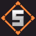 skybellrock