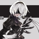 Discord Avatar