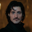 avatar Le Comte de Monte Cristo