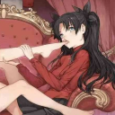 Discord Avatar