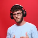 domnufreesh