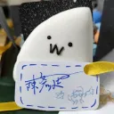 kevin0216_owo