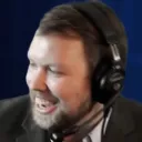mynameisbennett