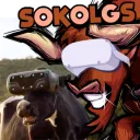 sokolgs