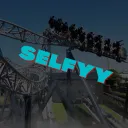 selfoccate