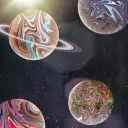 spacelegendsyt