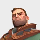 oldviktor