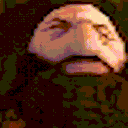 d2n13l