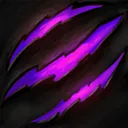 .g0s