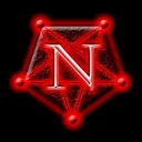 .nekatu