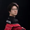 jackzledy