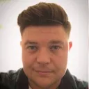 ollie_norris