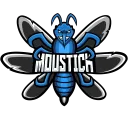 moustick31