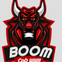 boomboomboom3294