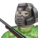 seraphic_crusader