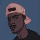 volneyt