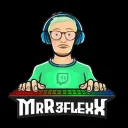 mrr3flex