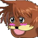 john_porno