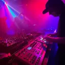 31337techno