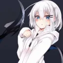 laniblacklight