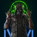 doctorwrench