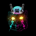 a.deliriousboss avatar