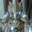 psykugo