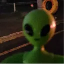 michkied